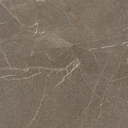 София велюр 60x60