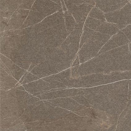 София велюр 60x60