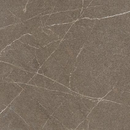 София велюр 60x60