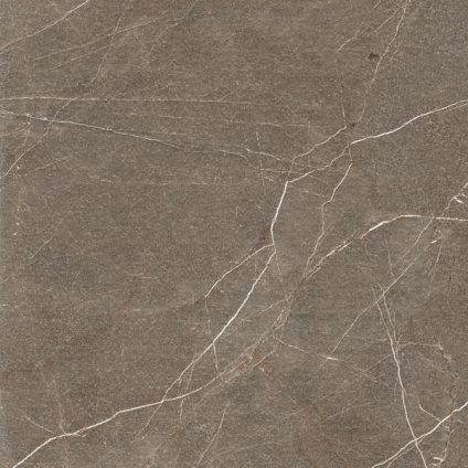 София велюр 60x60
