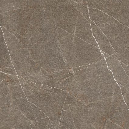 София велюр 60x60