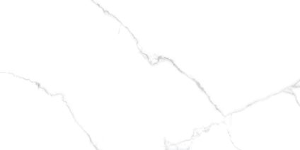 Atlantic White 600х1200