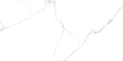 Atlantic White 600х1200