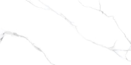 Atlantic White 600х1200