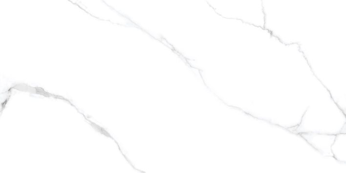 Atlantic White mat. рект.