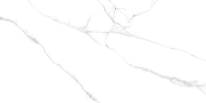 Atlantic White 600х1200
