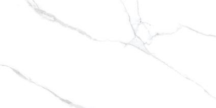 Atlantic White 600х1200