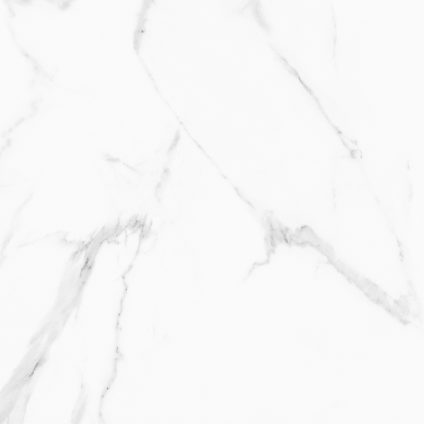 Statuario Trend