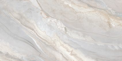 Magic серый 600х1200