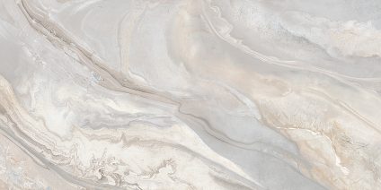 Magic серый 600х1200