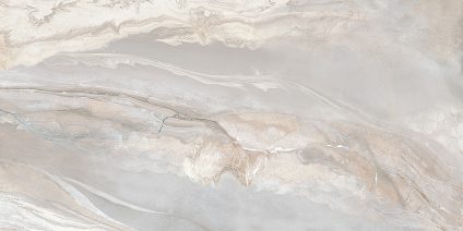 Magic серый 600х1200