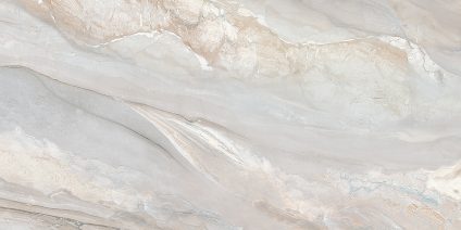 Magic серый 600х1200