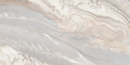 Magic серый 600х1200