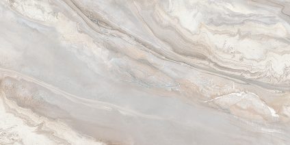 Magic серый 600х1200