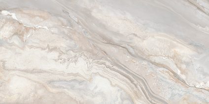 Magic серый 600х1200
