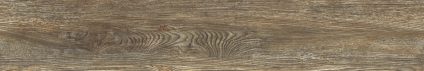 Arbel Bubinga