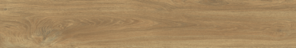 Ajanta Iroko