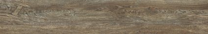 Arbel Bubinga