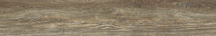 Arbel Bubinga