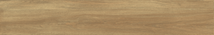 Ajanta Iroko