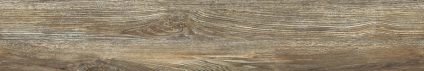 Arbel Bubinga