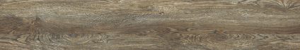 Arbel Bubinga