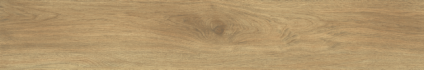 Ajanta Iroko
