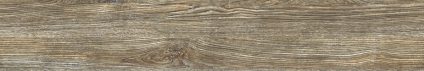Arbel Bubinga