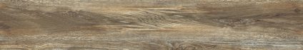 Arbel Bubinga