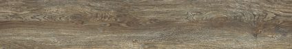 Arbel Bubinga