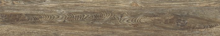 Arbel Bubinga (GRS12-21S) рект.