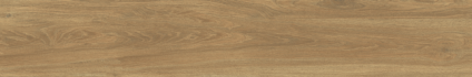 Ajanta Iroko