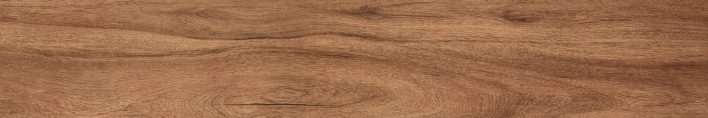 Troo Palisander (GRS10-02S) рект.