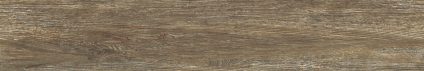 Arbel Bubinga