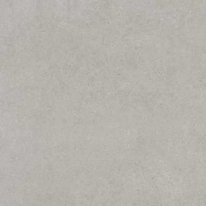 Монсеррат серый светлый