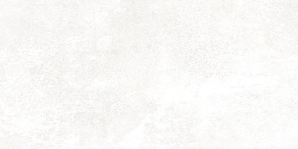 Piemonte светлый