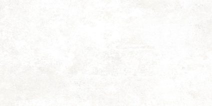 Piemonte светлый