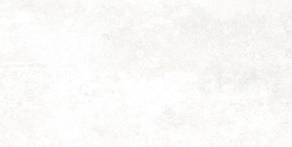 Piemonte светлый