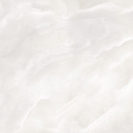 Opal 