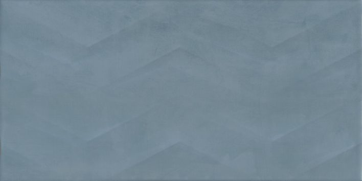 Онда синий структура рект. (11221R) (под заказ)