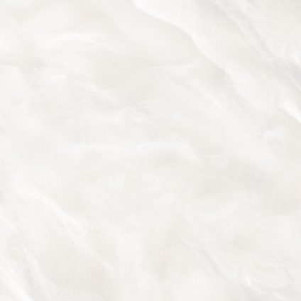 Opal 
