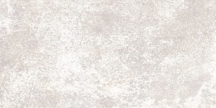 Piemonte бежевый