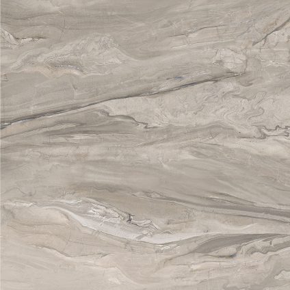 Arcadia бежевый 570х570