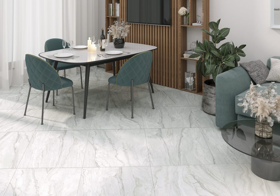 Alma Ceramica Arcadia