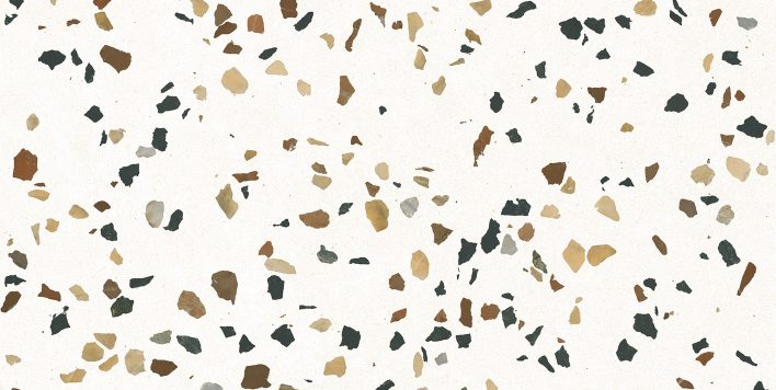 Герда фестиваль (мат.) рект. 600х1200х10