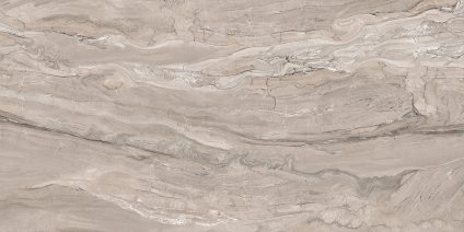 Arcadia бежевый 570х1140