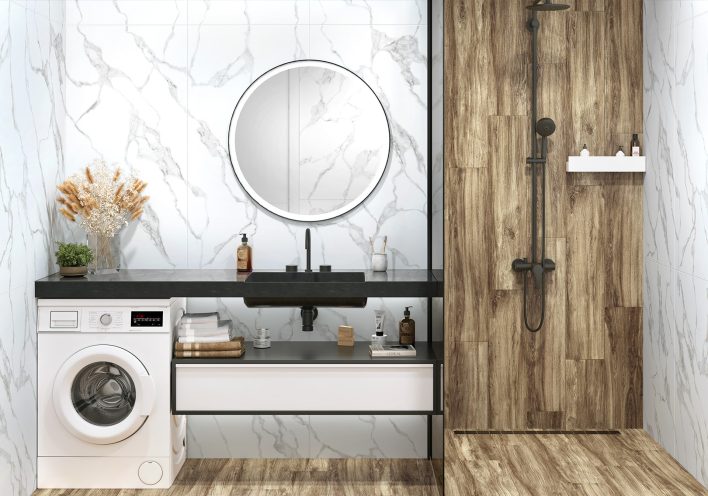 Imola