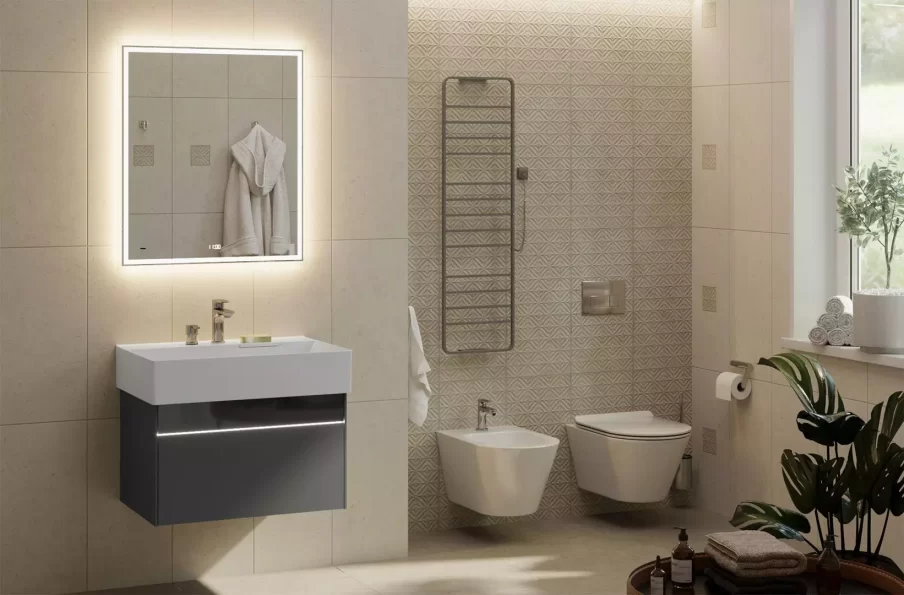 Kerama Marazzi Карму