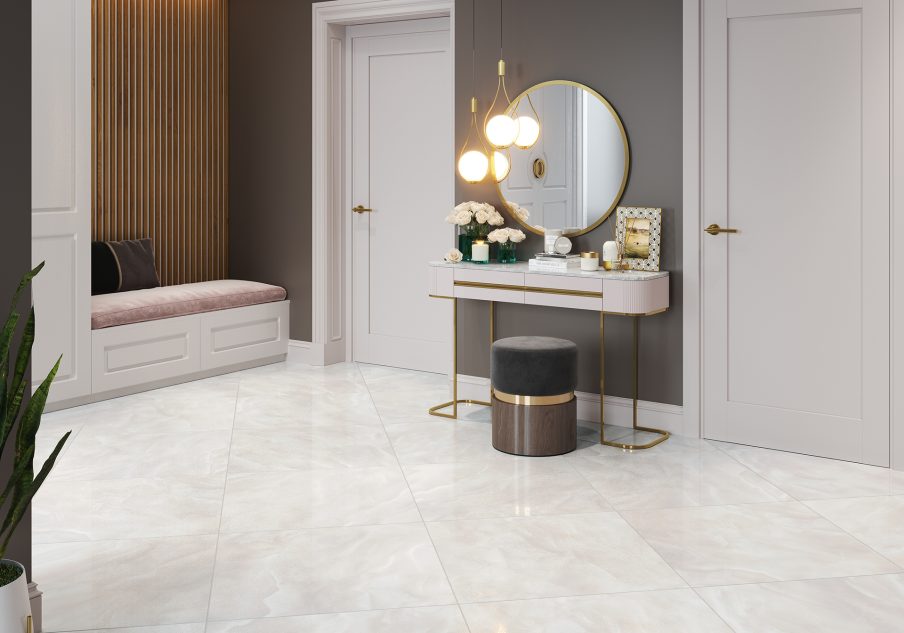 Alma Ceramica Opal