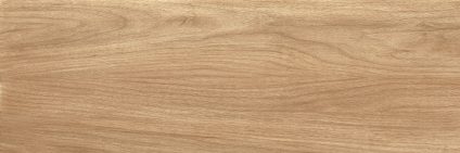 Aspen beige wall 01